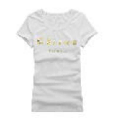 Celine shirts-7